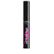 Worth The Hype Mascara