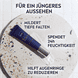 Anti-Age Hyaluron Augencreme