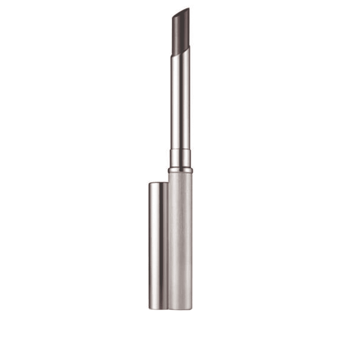 Clinique Almost Lipstick - Black Honey