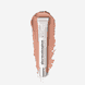 Skin Perfect Primer SPF30