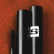 So Volume Mascara