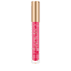 Extreme Plumping Lip Filler
