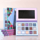 Pretty Little Thoughts Eyeshdow Palette