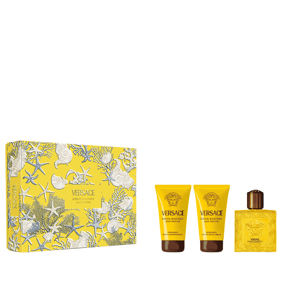 Gift Coffret