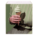 Latte Pistachio Extrait de Parfum
