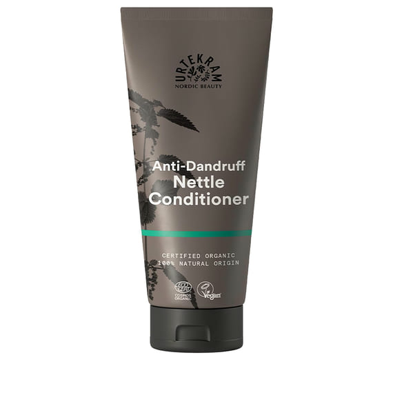 Nettle Anti-Dandruff Conditioner
