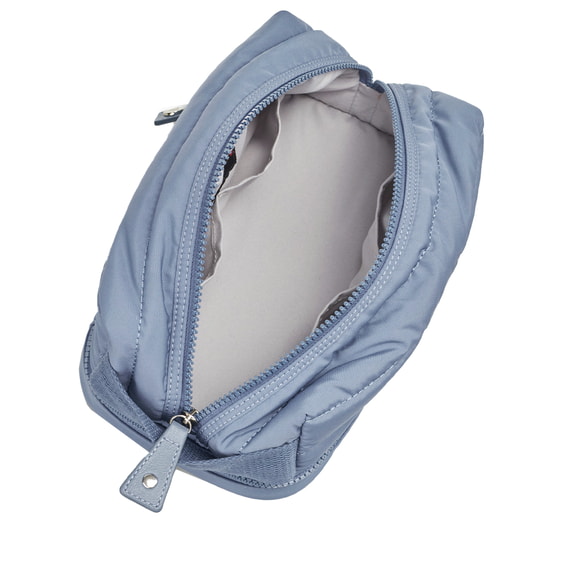 Men's Toiletry Bag Nylon