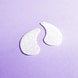Collagen Hydrogel Under Eye Patches - 3 pairs