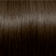 Tape-In-Extensions 40/45 cm - 8, natural dark blond