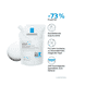 Syndet AP+ Re-greasing Shower Cream Refill Pack