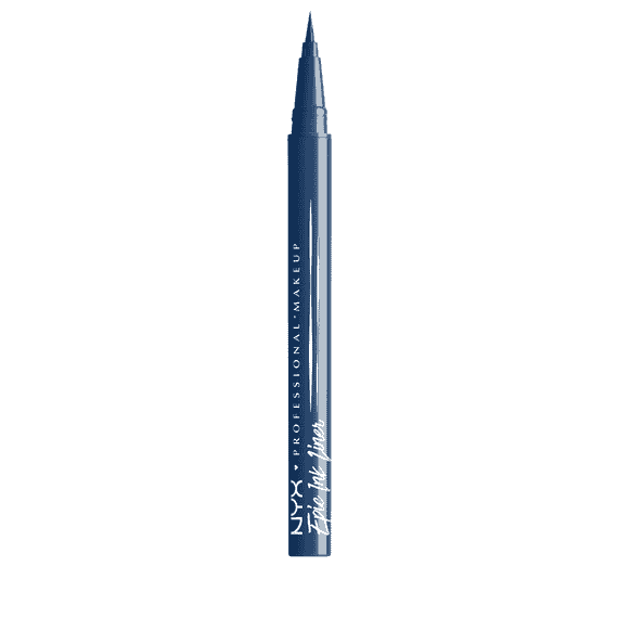 Epic Ink Liner Jeanz Matte