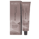 Colorsmetique - 7.24 Medium Iridescent Chestnut Blonde