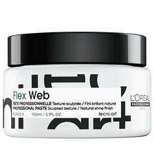 Web