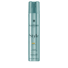 René Furterer - Style - Haarlack  - 100 ml