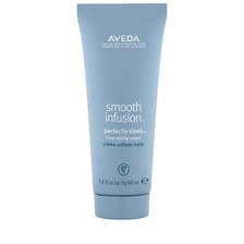 Smooth Infusion Heat Styling Creme