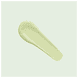 Prime Lab 24h Redness Eraser Primer