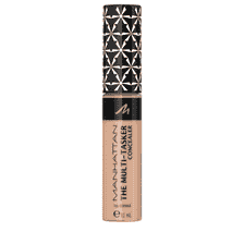 Multi-Tasker Concealer – 45 Rose Vanilla