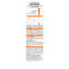 Derma Control S.O.S. 2in1 Anti-Pickel Paste