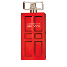 Eau de Toilette