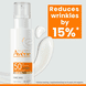 Anti-Aging Fluid SPF50