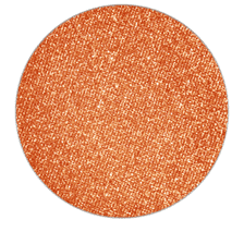 Small Eye Shadow Pro Palette Frost Jingle Ball Bronze