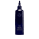 Mirror Rinse Glass Hair Treatment