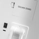 Schminkspiegel 21 LED-Leuchten & Touch-Funktion