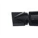 Braun Hair Dryer HD 2.2