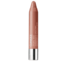Chubby Stick Moisturizing Lip Colour Balm