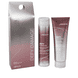 Defy Damage Gift Set