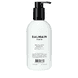 Revitalizing Shampoo