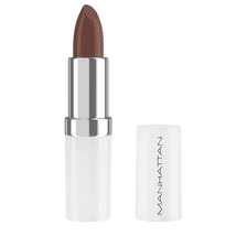 Lasting Perfection Satin Lipstick – 320 Crushed Cinnamon