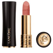 L'Absolue Rouge Drama Matte 217 Nude Shot