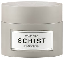 Schist Fibre Cream