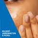 Anti-Unreinheiten Gel