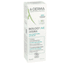 Crème Hydratante Hydra