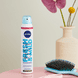 Fresh & Mild Trockenshampoo dunkle Haartöne