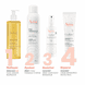 Repair-Creme