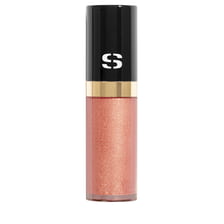 Ombre Éclat Liquide - 4 Coral