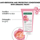 Peony Organic Care Balm