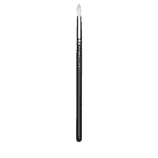 M·A·C - #221S Mini Tapered Blending