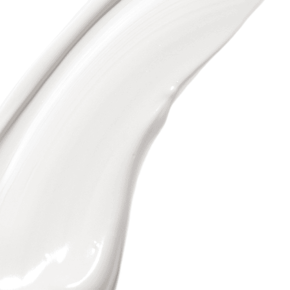 N° 3 Hair Perfector