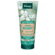 Aroma Care Shower Time for Yourself