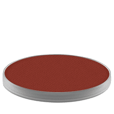 Powder Kiss Eyeshadow Pro Palette Devoted To Chili