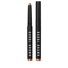 Long-Wear Cream Shadow Stick