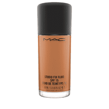 M·A·C - Studio Fix Fluid SPF 15 - NW 55 - 30 ml
