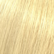 Color Xpress
