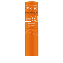 Sonnenstick Lippen SPF50
