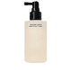 Organic Seeds Hair Scalp Tonic