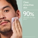 Purifying Toner